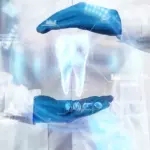 Koruyucu diş hekimliği, ağız ve diş sağlığını korumak, sorunları erken dönemde tespit etmek ve önlemek amacıyla uygulanan diş hekimliği dalıdır. Amaç, diş ve diş eti hastalıklarının ortaya çıkmasını engellemek, dişlerin sağlıklı kalmasını ve uzun ömürlü olmasını sağlamaktır.